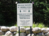 Land in Merrillsville