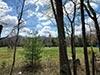 Land in Franklin Falls